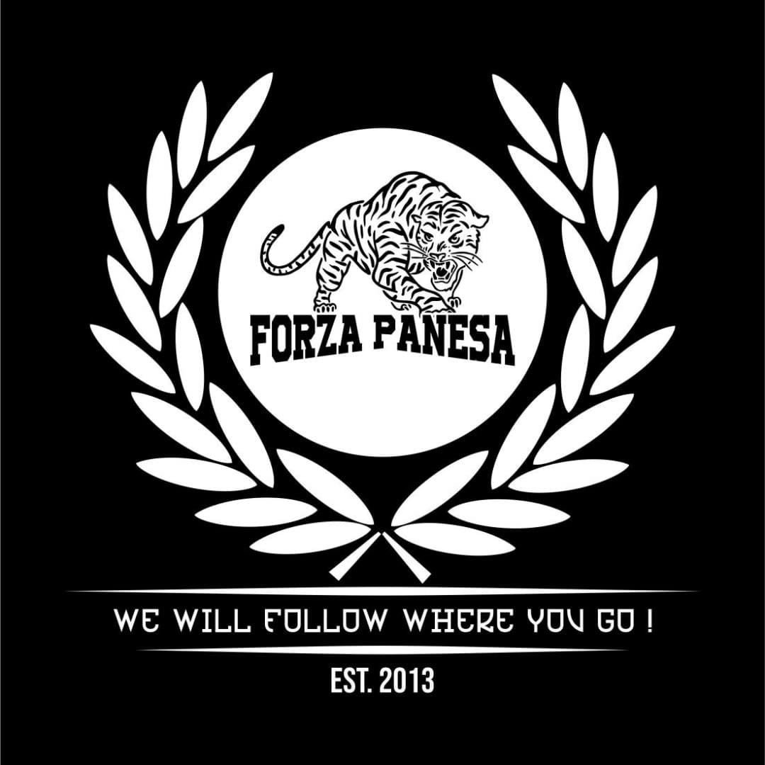 Instagram Profilbild von forza.panesa