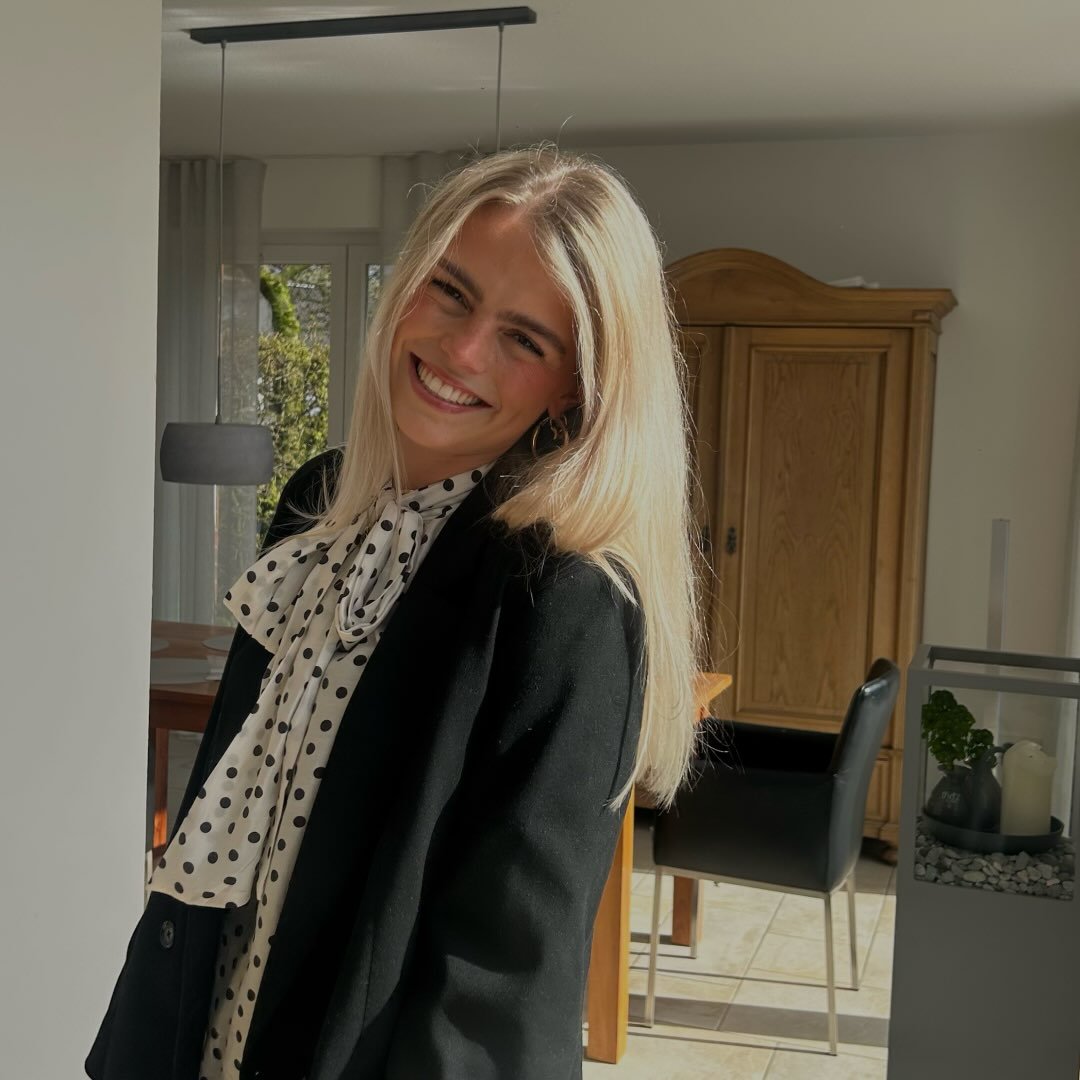 Instagram Profilbild von greta.wieling