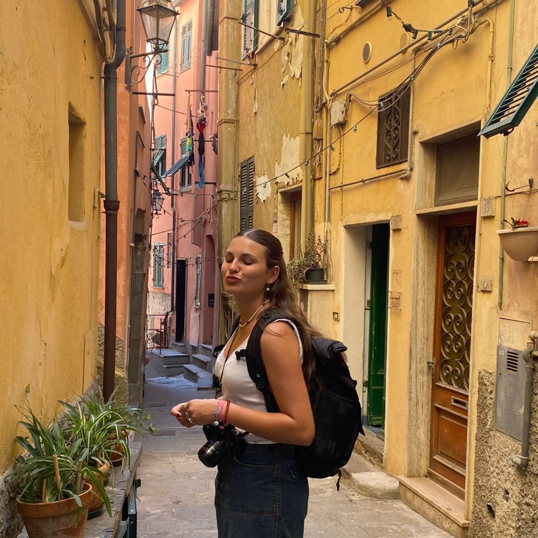 Instagram Profilbild von pauli.13.05