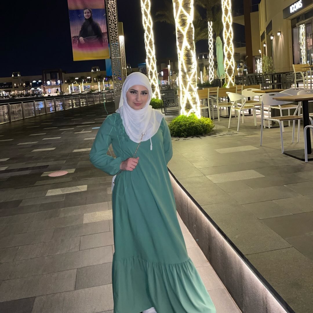Instagram Profilbild von rose.shamel