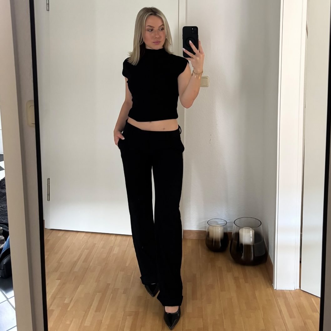 Instagram Profilbild von lottenfld