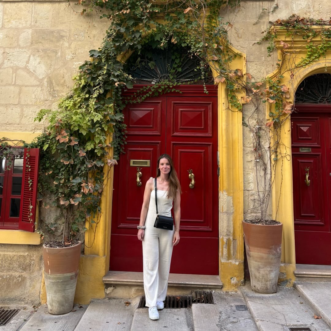 Instagram Profilbild von lauuraa_sch