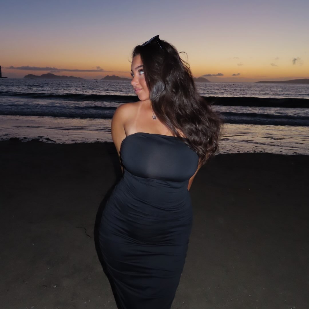 Instagram Profilbild von _lara.38_