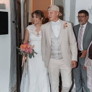 Instagram Profilbild von mariehoeppner
