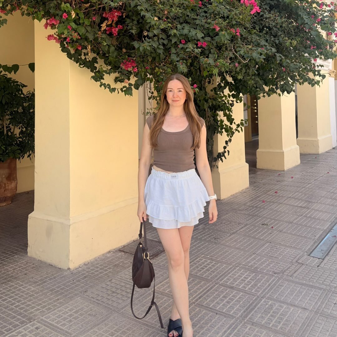 Instagram Profilbild von julia.brmnn