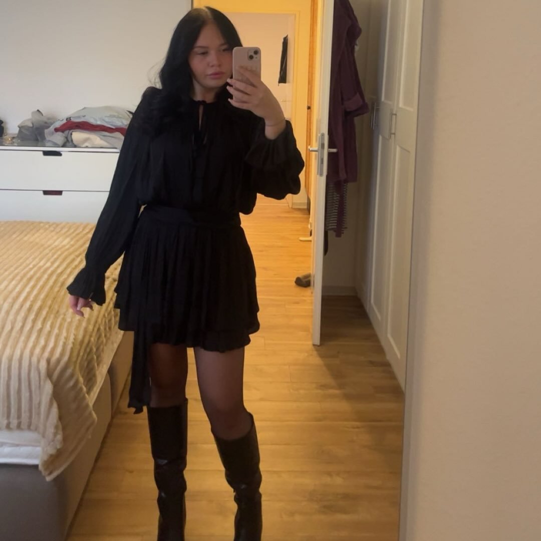 Instagram Profilbild von celine.hge