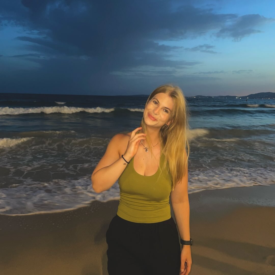 Instagram Profilbild von maria.krhlw