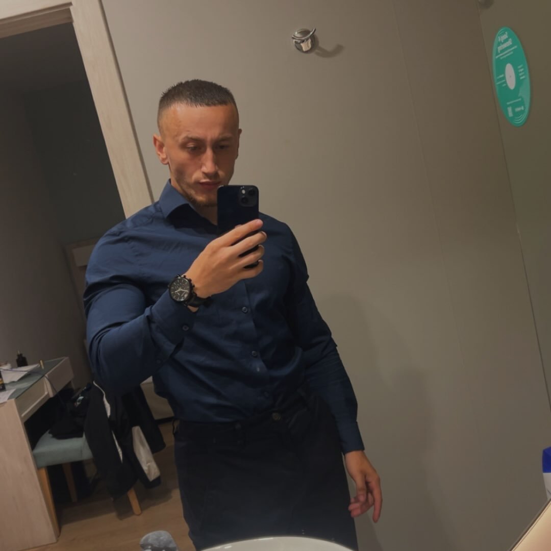 Instagram Profilbild von dusntexist