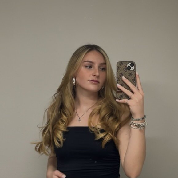Instagram Profilbild von liaa.hsl