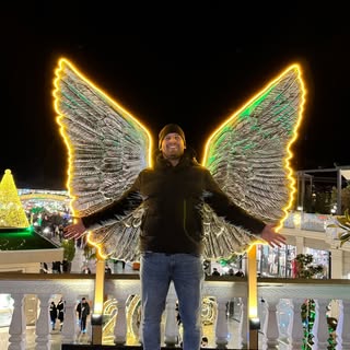 Instagram Profilbild von pjeterprencijr