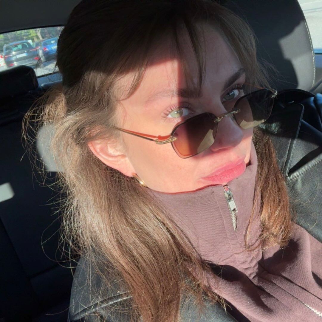 Instagram Profilbild von jaaslind