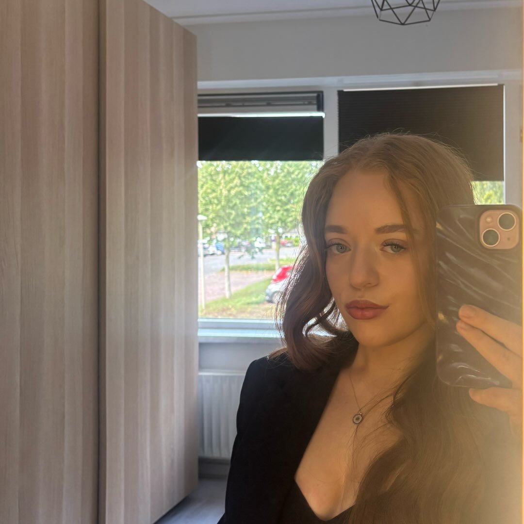 Instagram Profilbild von esrakccc_