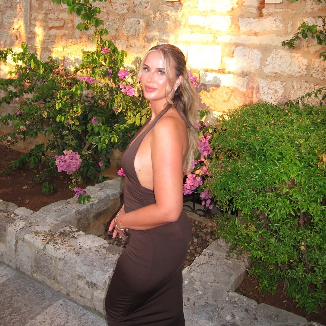 Instagram Profilbild von selina.mhgr
