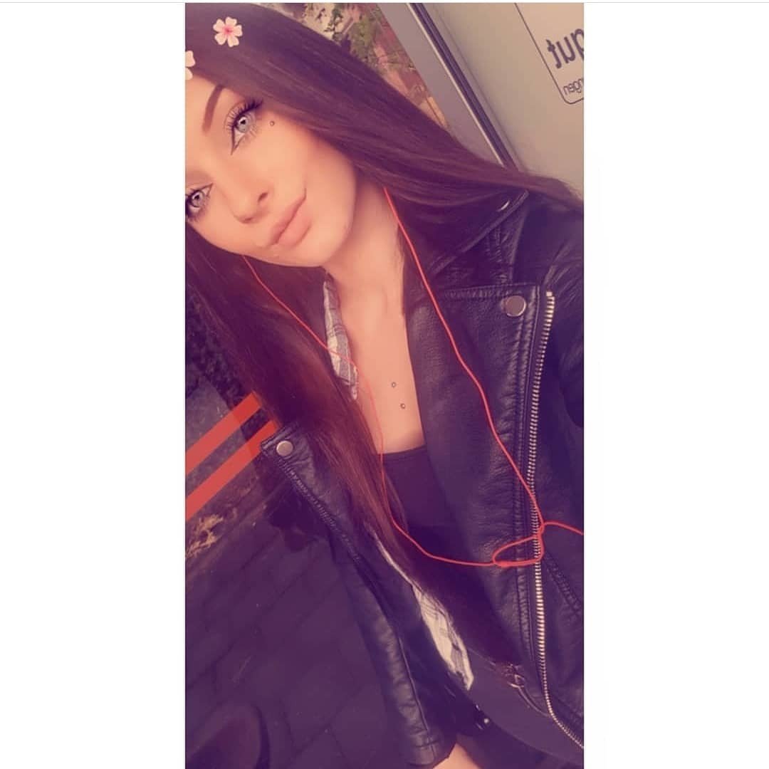 Instagram Profilbild von vanessa.crk