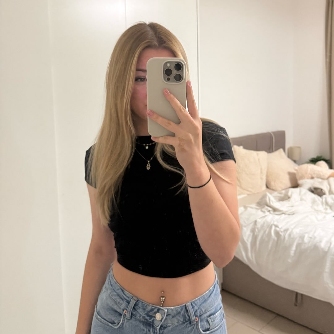 Instagram Profilbild von l3n.aa0
