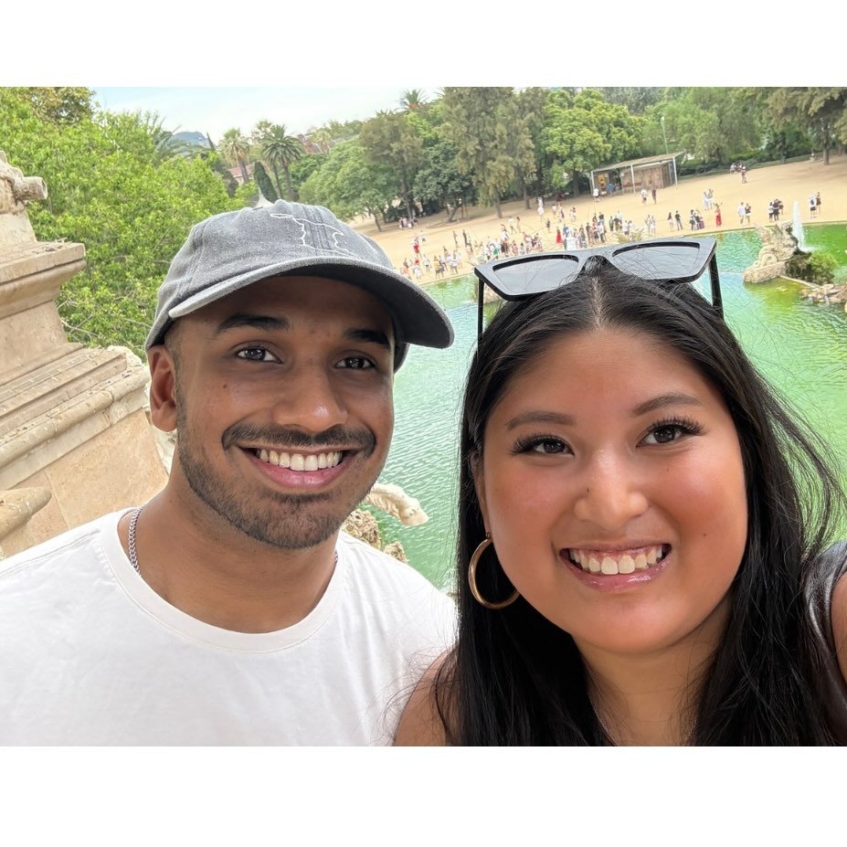 Instagram Profilbild von sharad.r_