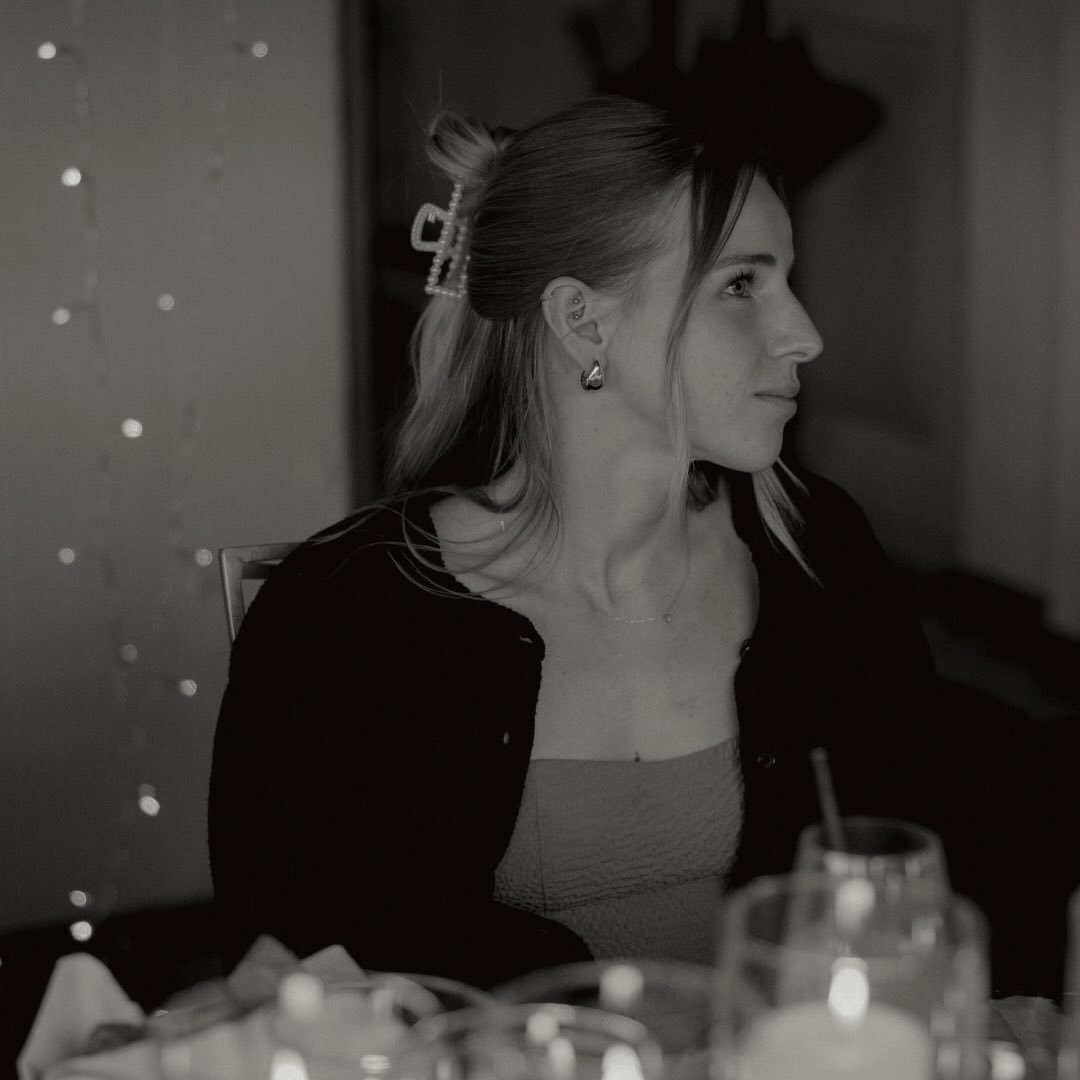 Instagram Profilbild von selina.lztz