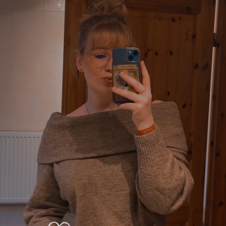 Instagram Profilbild von jxlxa.bck