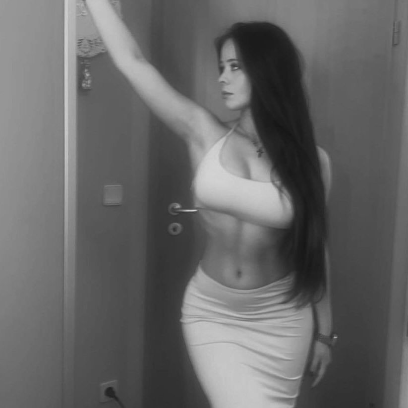 Instagram Profilbild von anniii.wle