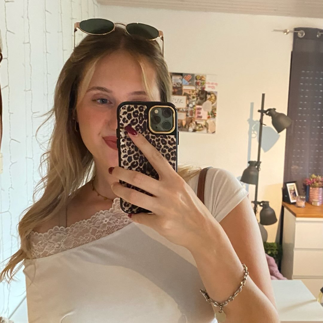 Instagram Profilbild von charlotte_bosch_