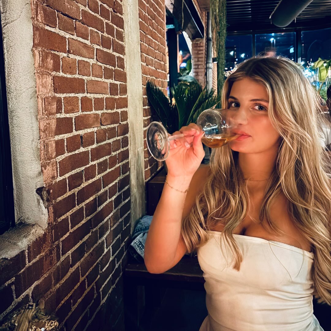 Instagram Profilbild von lisa_den_haak