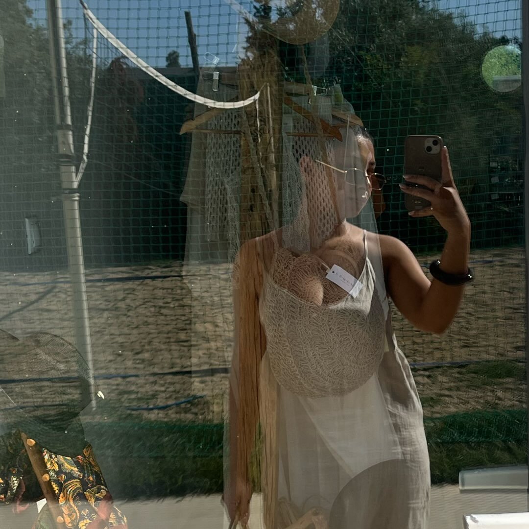 Instagram Profilbild von rafaelaintze