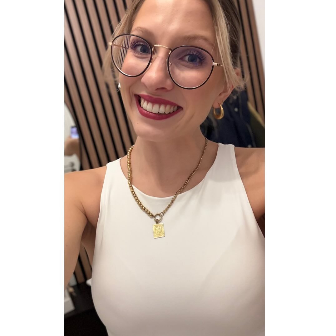 Instagram Profilbild von fuestmagdalena