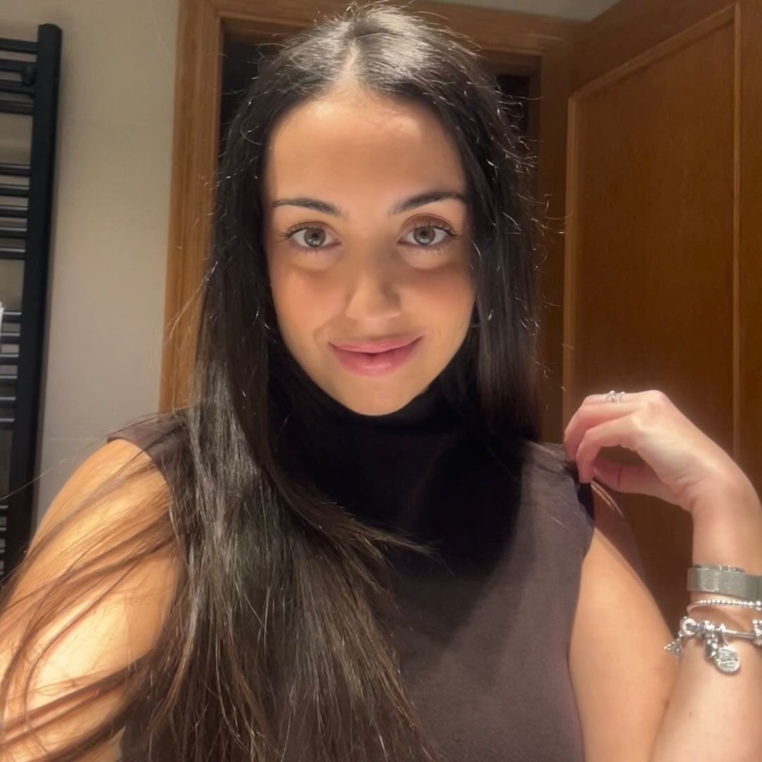 Instagram Profilbild von carla_18g