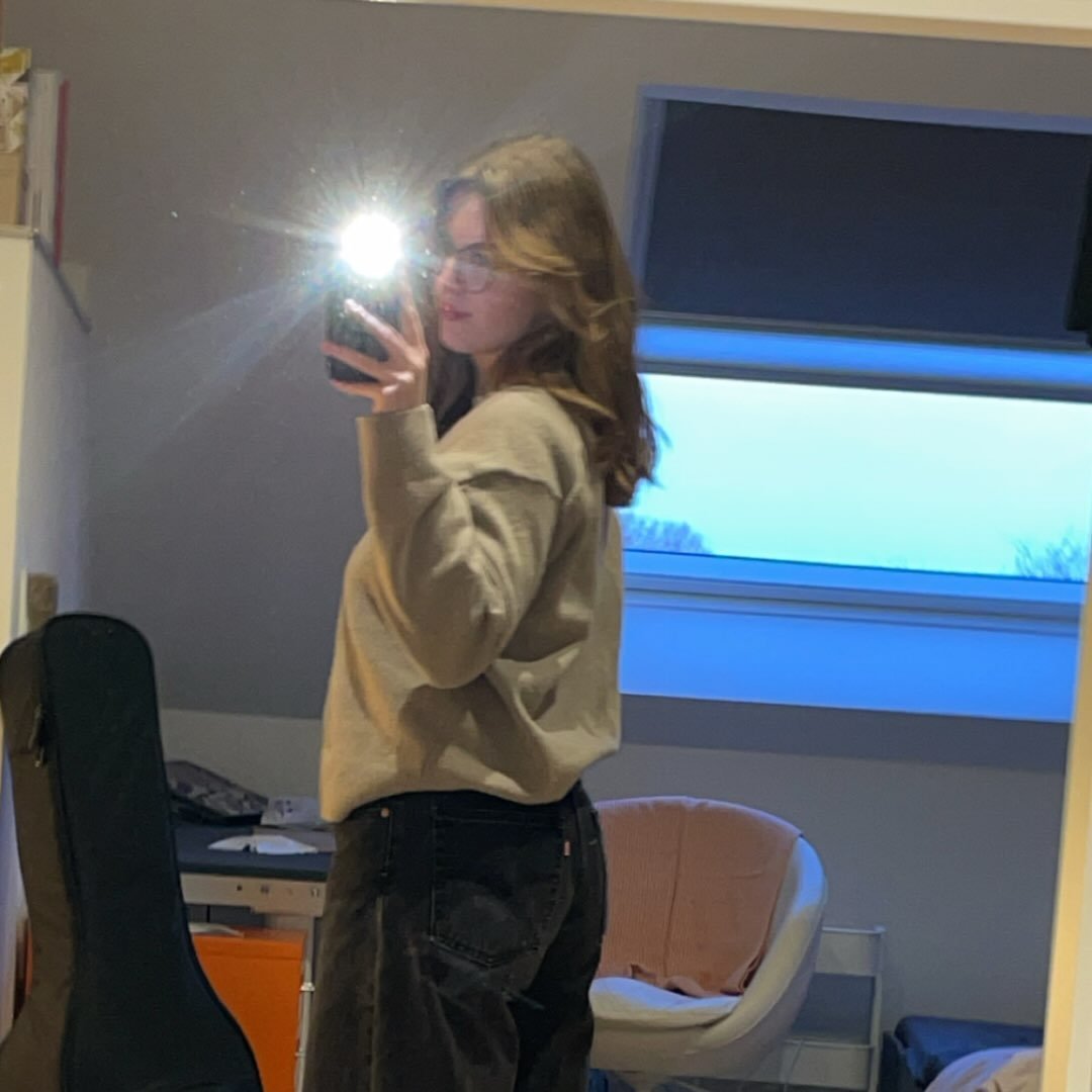Instagram Profilbild von cxren_1809