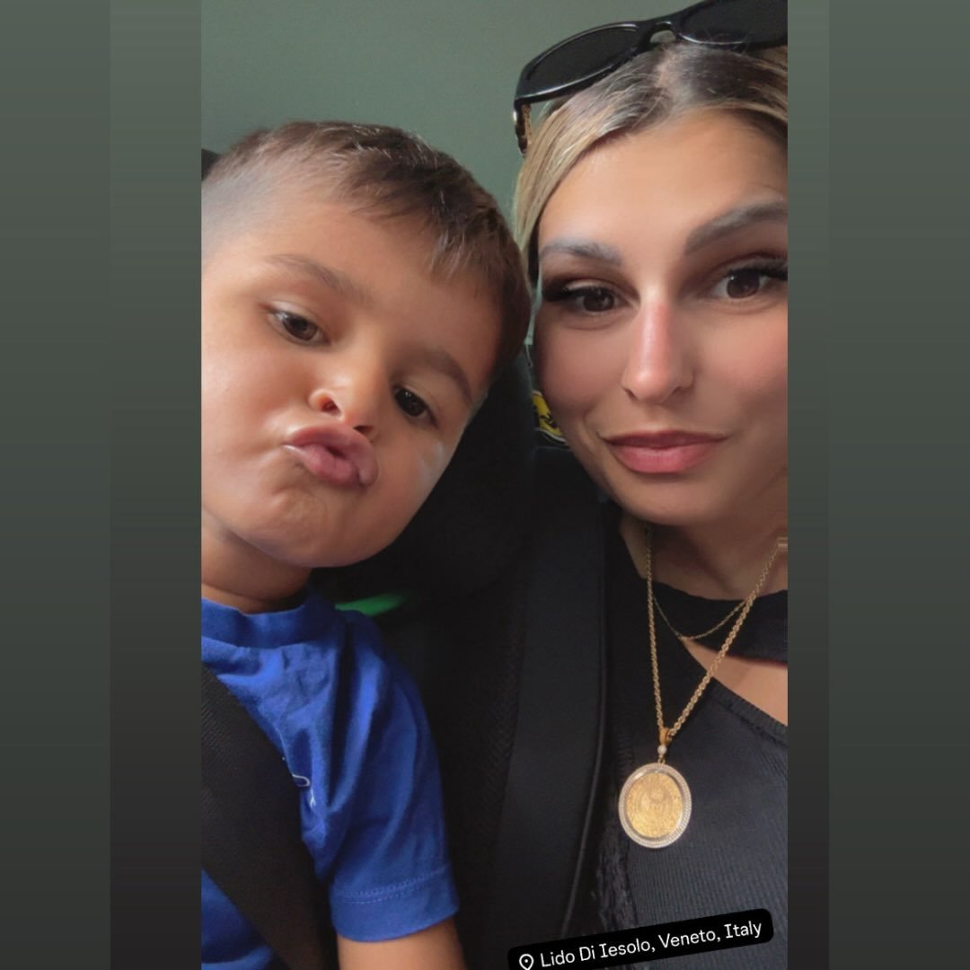 Instagram Profilbild von evi.06.0