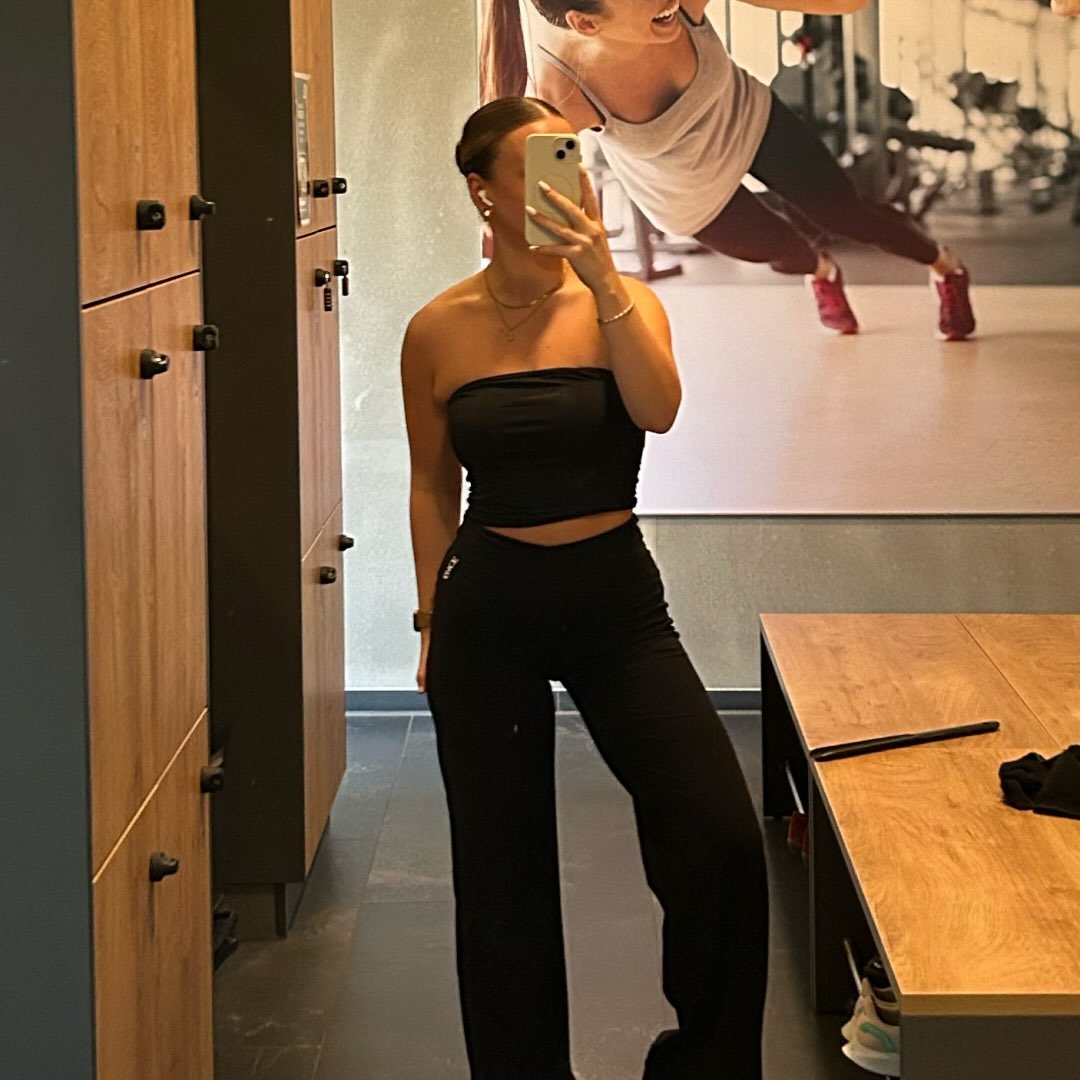 Instagram Profilbild von ida.klz