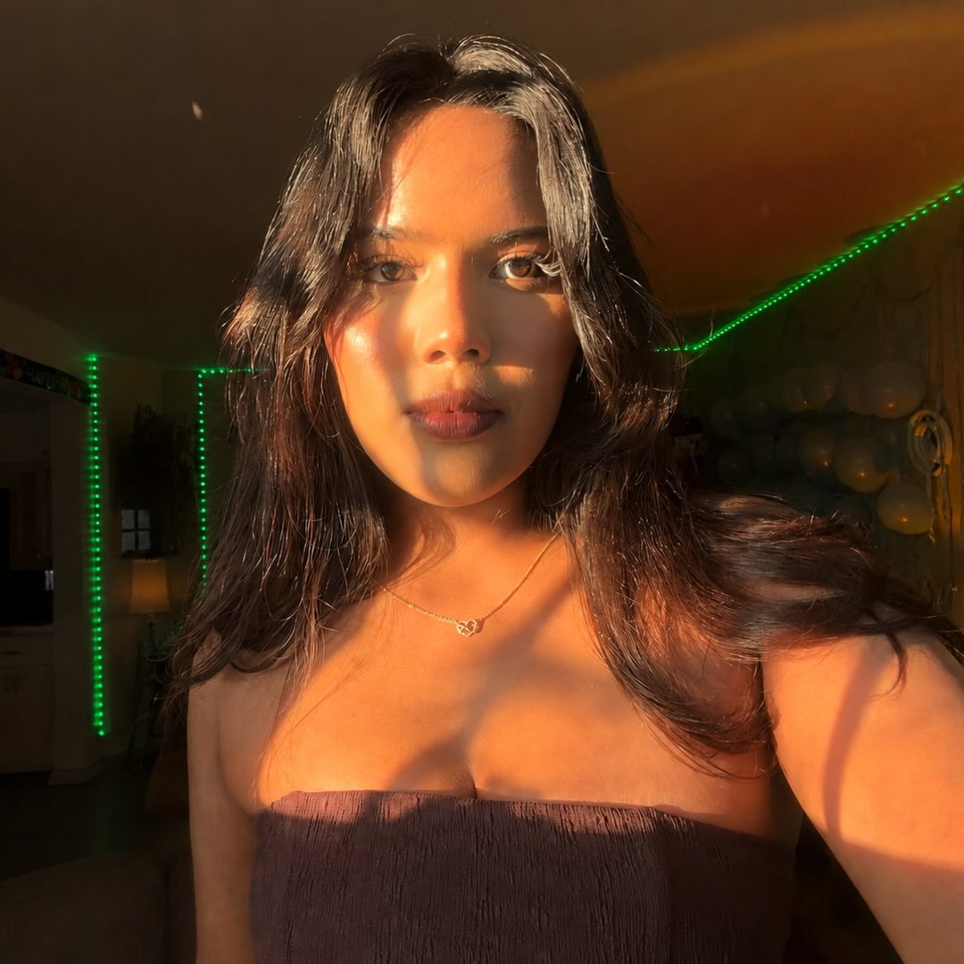 Instagram Profilbild von aksheaa