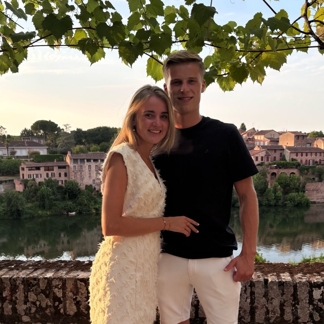 Instagram Profilbild von marilynknops
