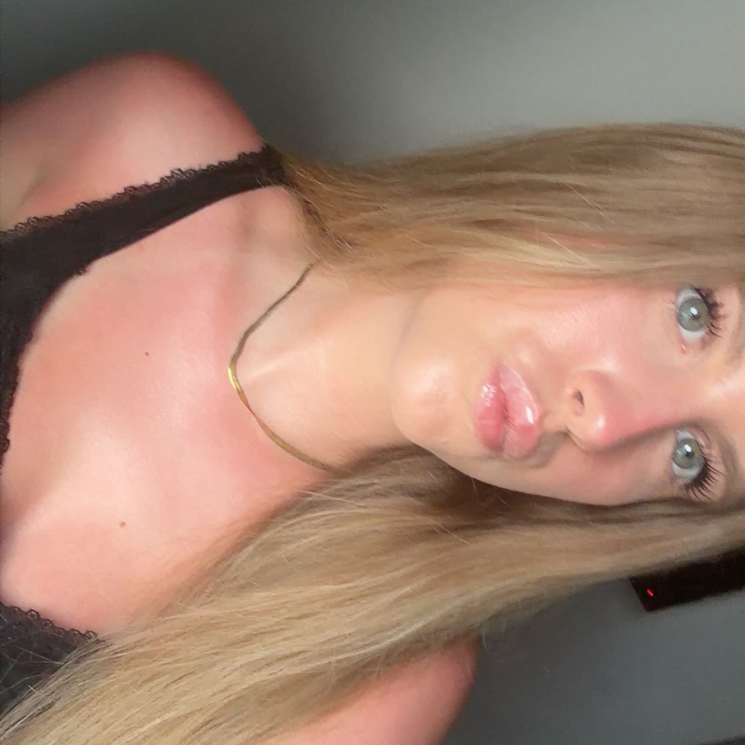 Instagram Profilbild von lottekivits