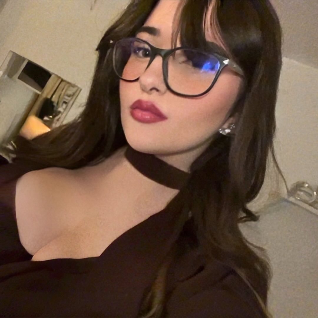 Instagram Profilbild von michelle.krss