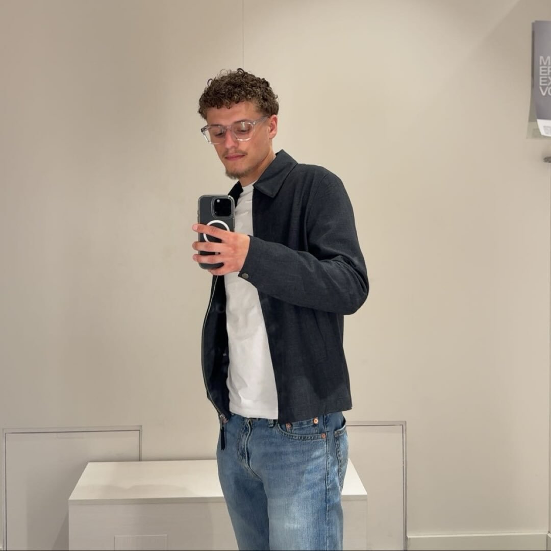 Instagram Profilbild von paul.pln_