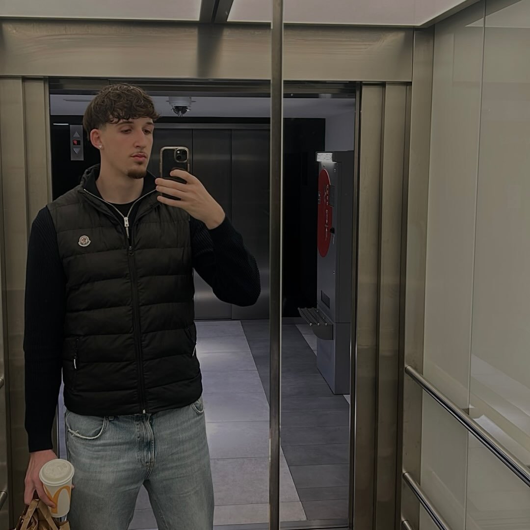 Instagram Profilbild von d1no.hdz