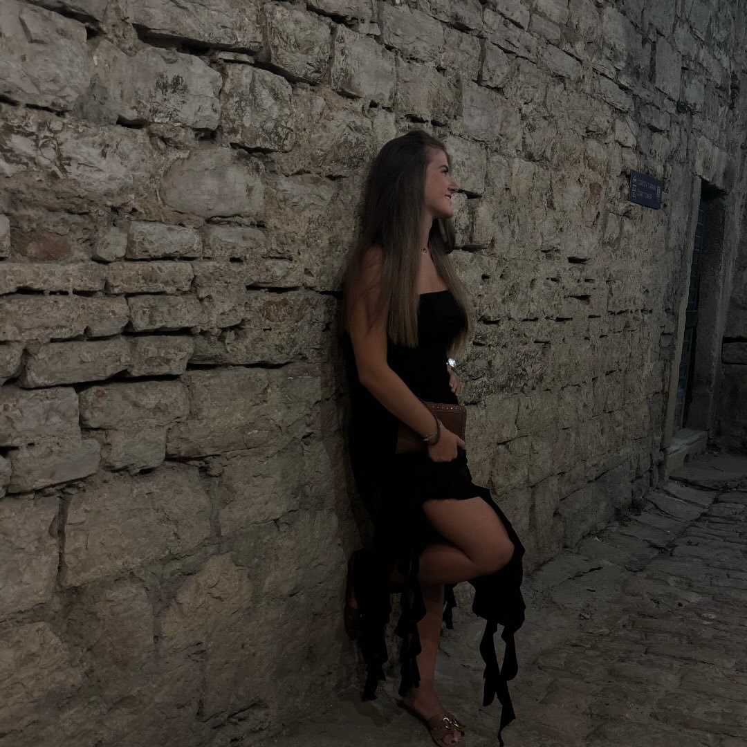 Instagram Profilbild von lara.misetic