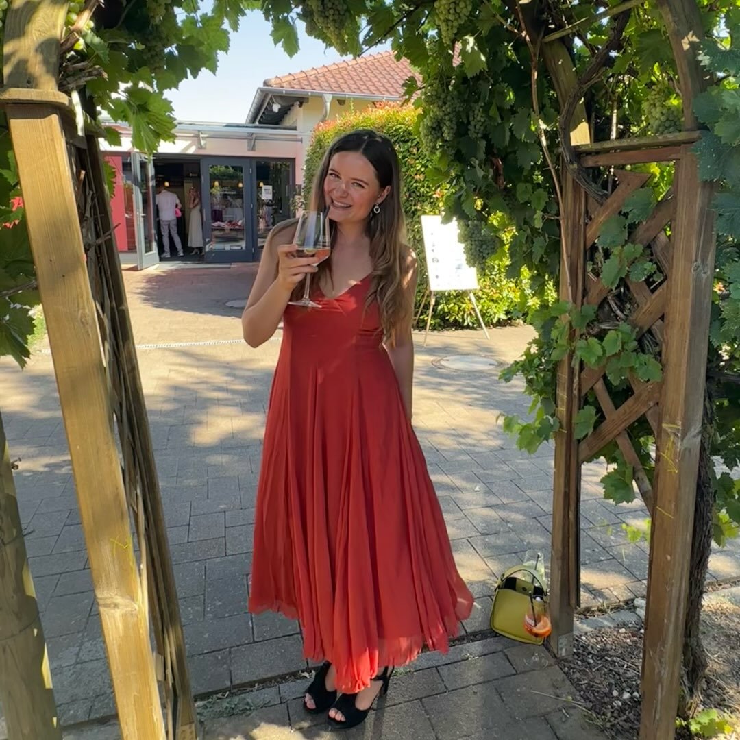 Instagram Profilbild von lauramaria.ps