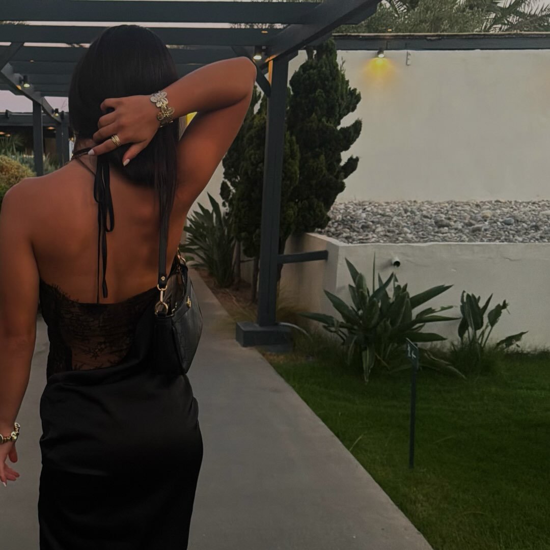 Instagram Profilbild von daliacrl