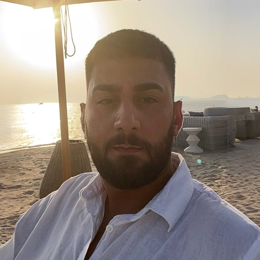 Instagram Profilbild von musti.dkn