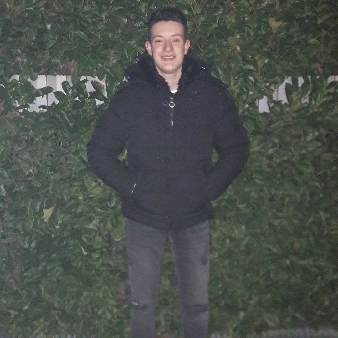 Instagram Profilbild von nicolas.rg4