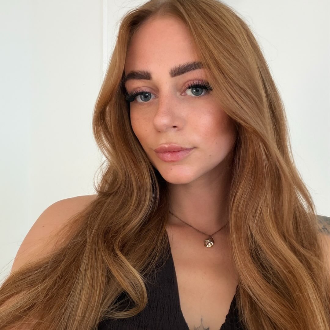 Instagram Profilbild von __jaanina