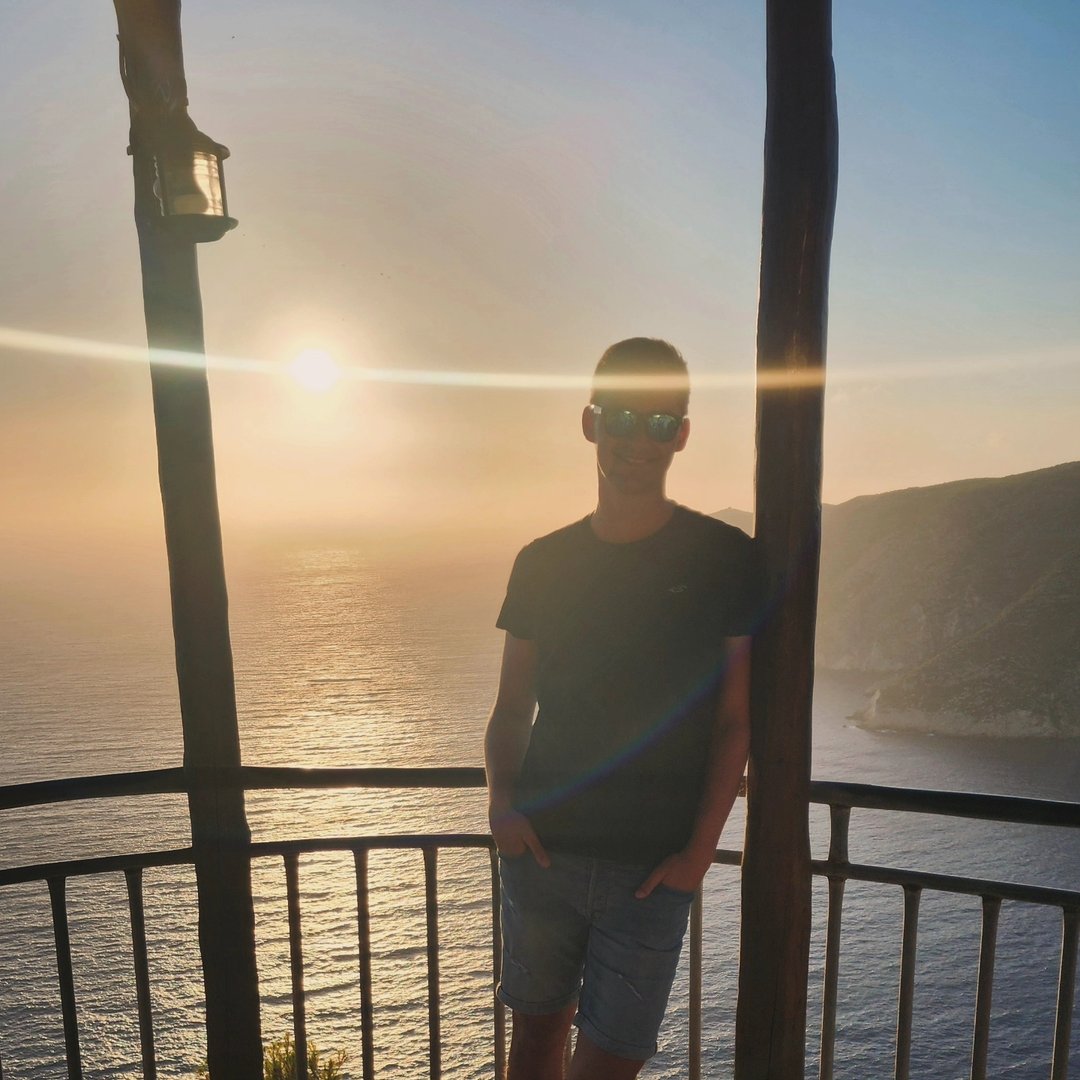 Instagram Profilbild von timofr_28
