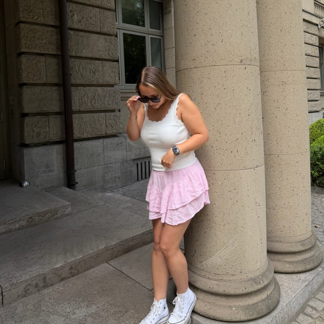 Instagram Profilbild von celine_8899