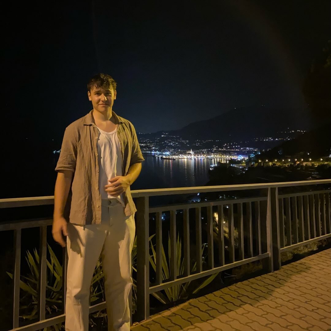 Instagram Profilbild von melvin.o5