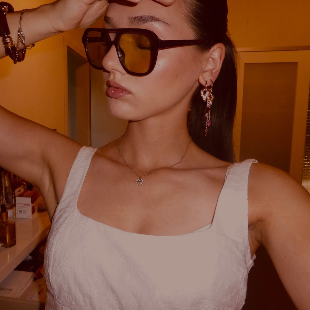 Instagram Profilbild von hannah.rmpp