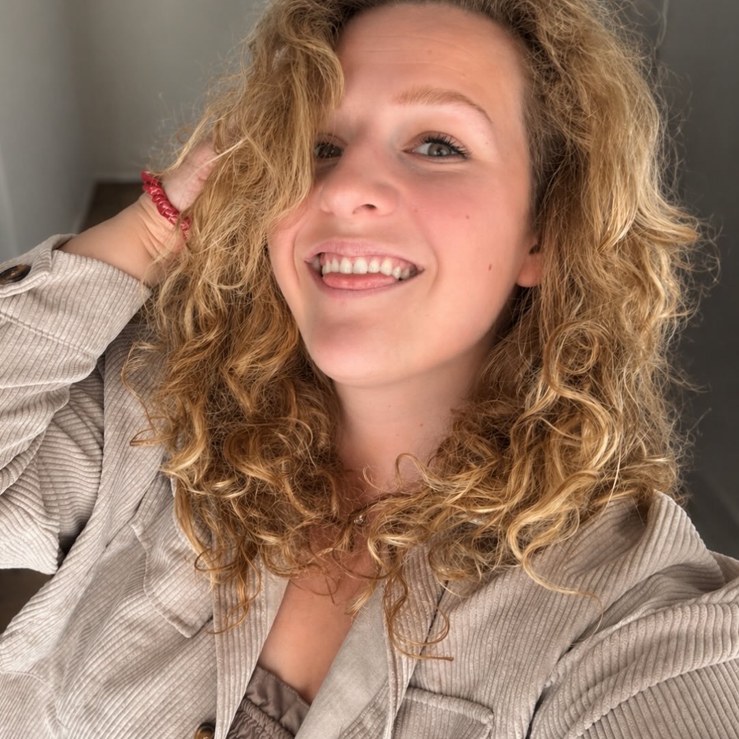 Instagram Profilbild von janinafreiheit