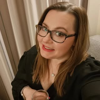 Instagram Profilbild von x_leannex