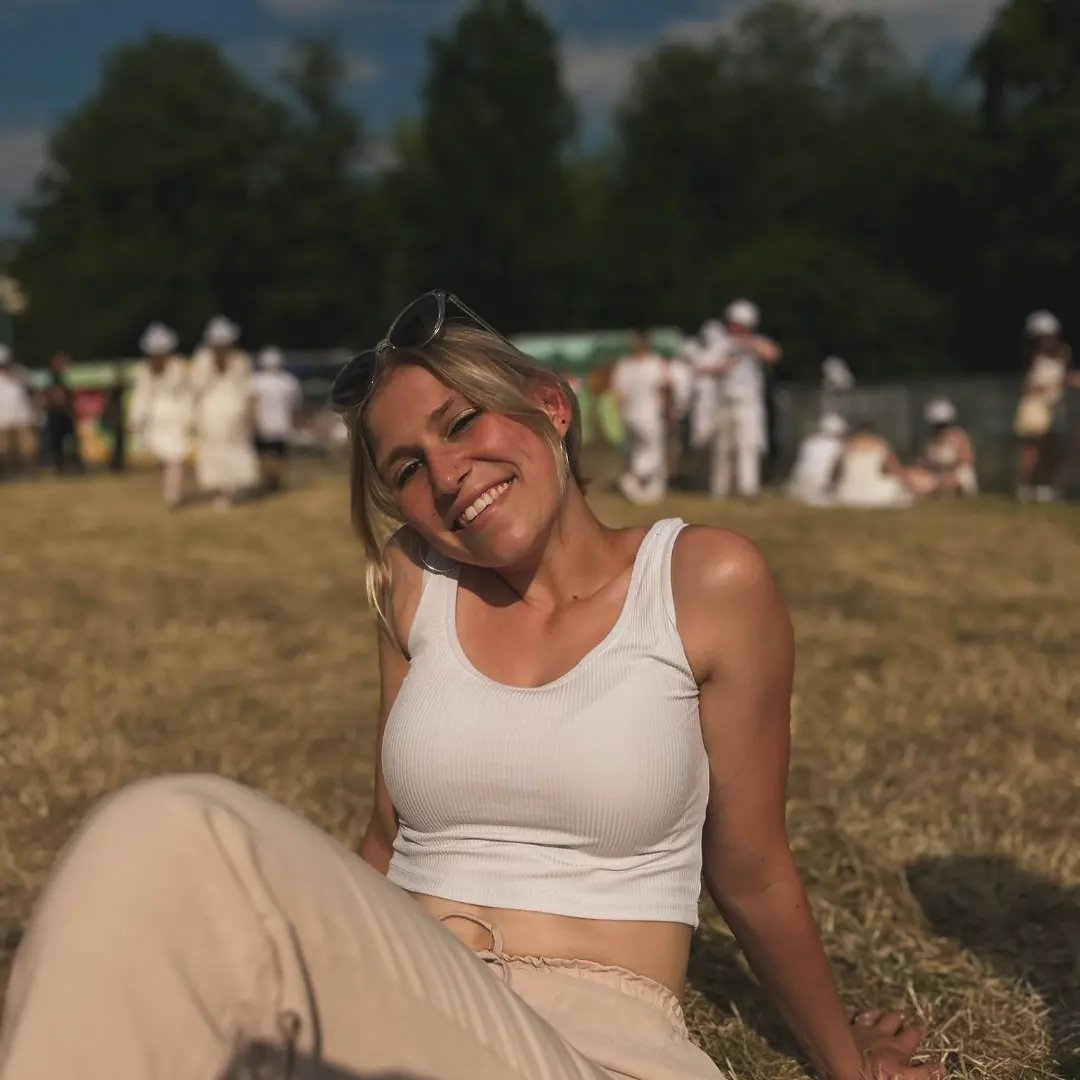 Instagram Profilbild von __sophiaa._